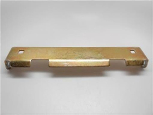 Genuine MTD  BRKT CHUTE 50/54' Part#  783-04470