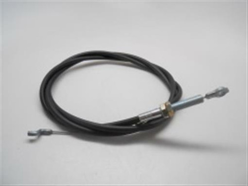 Genuine MTD   CABLE-DRIVE CONTRO Part#  1909996P