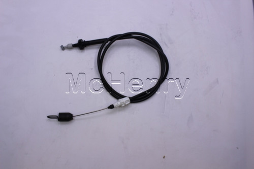 Genuine MTD   DRIVE CABLE Part#  946-05293