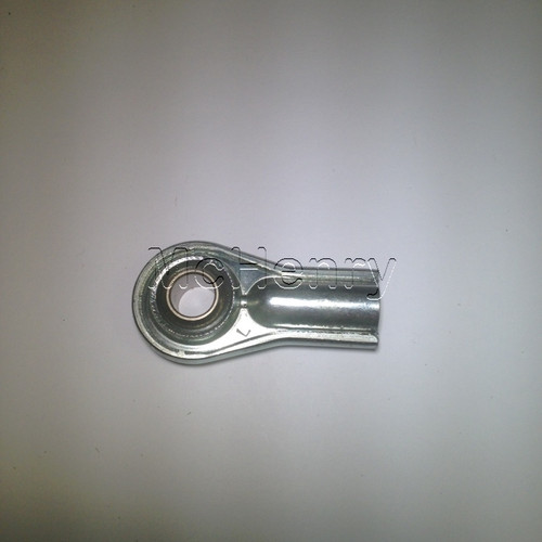 Genuine MTD   END-ROD B/JNT LH Part#  723-04036