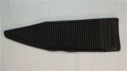 Genuine MTD   FOOTPAD R/H Part#  735-3047
