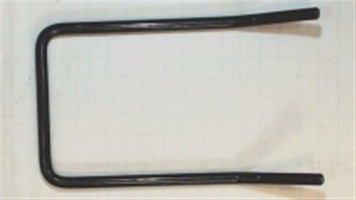 Genuine MTD   HANGER-DECK LIFT Part#  747-04223A