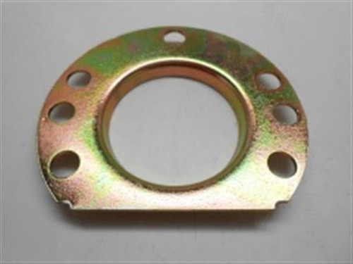 Genuine MTD   HOUSING-BRG Part#  05244B