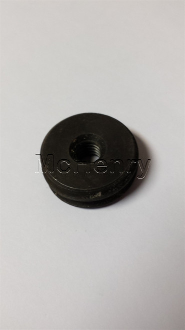 Genuine MTD   INSERT-SPRING Part#  711-0509