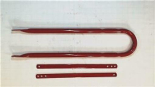 Genuine MTD  KIT-SERVICE REPLAC Part#  753-06459