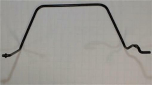 Genuine MTD   LVR-CONT-GULLWING Part#  747-0956-0637