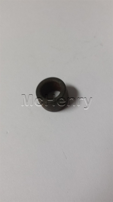 Genuine MTD   Part BEARING-SLEEVE .43 741-04204