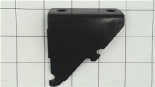 Genuine MTD   Part BRACKET   SPRING RETAINER 17128A-0637