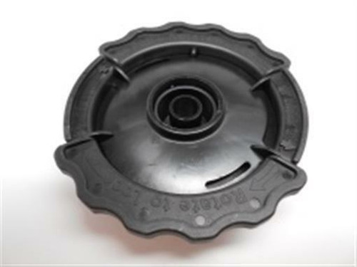 Genuine MTD   Part FIXED LINE INSERT 753-05778