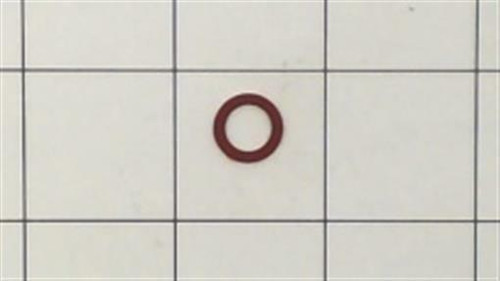 Genuine MTD   Part FUEL CUP FIXED BOLT 710-04904