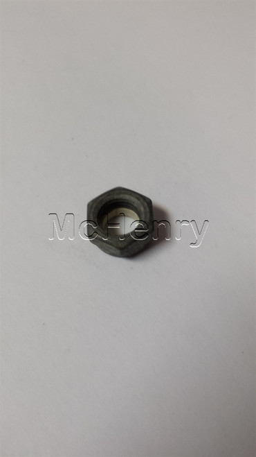 Genuine MTD   Part NUT-HEX INS L- 912-0116