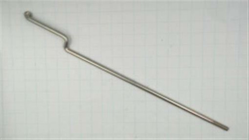 Genuine MTD   Part ROD-VARIABLE SPEED C 747-05186