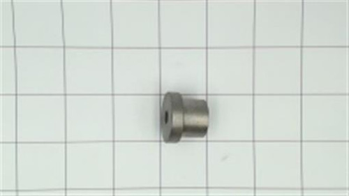 Genuine MTD  Part SPACER SHOULDER 750-04571
