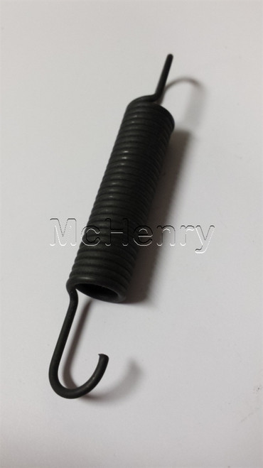 Genuine MTD   Part SPRING EXTENSION 732-0965