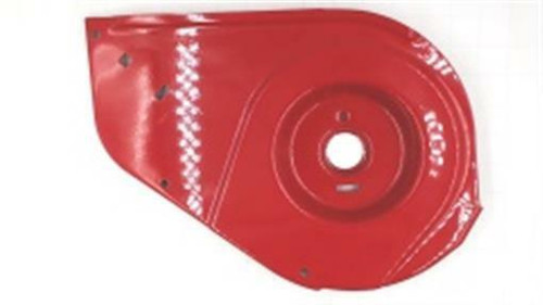 Genuine MTD   PLATE-AUGER HSG RH Part#  790-00444-0638