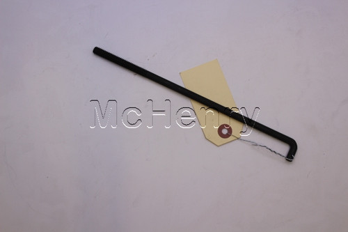 Genuine MTD   ROD-SHIFT Part#  747-0620A