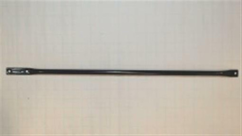 Genuine MTD   ROD-SUPPORT GRILLEPO Part#  749-0722C-0637