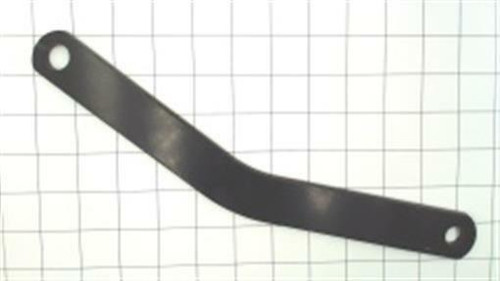 Genuine MTD   STABILIZER BRACE  BLACK Part#  17347-0637