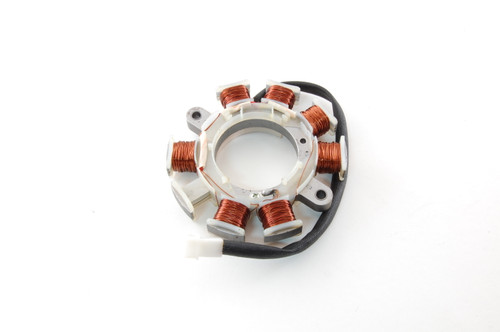 Genuine MTD   STATOR-SNOW Part#  951-10719