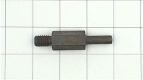 Genuine MTD   STUD-CLUTCH STOP Part#  911-1197