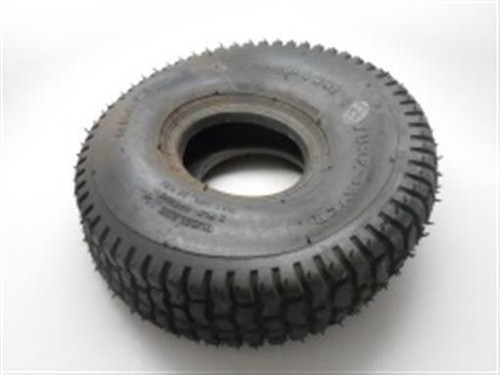 Genuine MTD  TIRE  ' CARLISLE' Part#  734-1382-0901