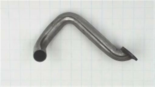 Genuine MTD   TUBE-EXHAUST      TE Part#  751-10286B