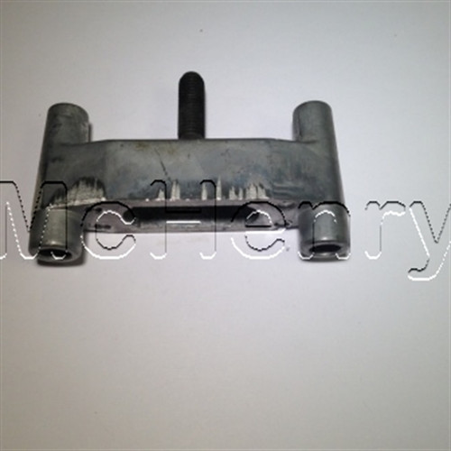 Genuine MTD   YOKE-BRAKE Part#  761-0207A