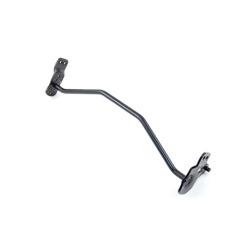 Genuine MTD  AXLE ASSEMBLY FRONT  Part# 611-0064-0637