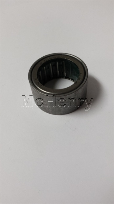 Genuine MTD  BEARING ASSEMBLY AXLE  Part# 917-1143