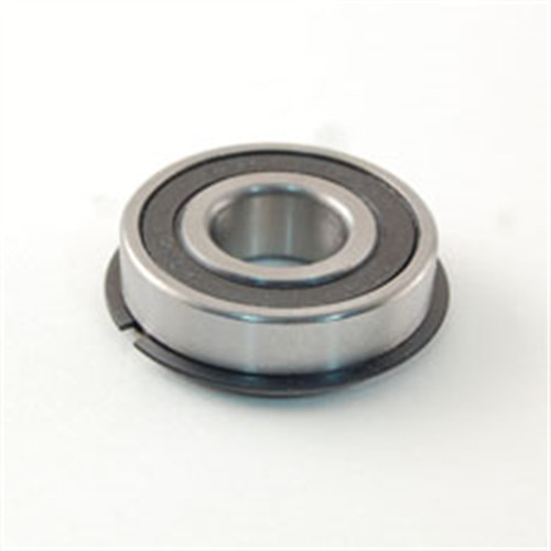 Genuine MTD  BEARING-BALL W/RET Part # 941-0563