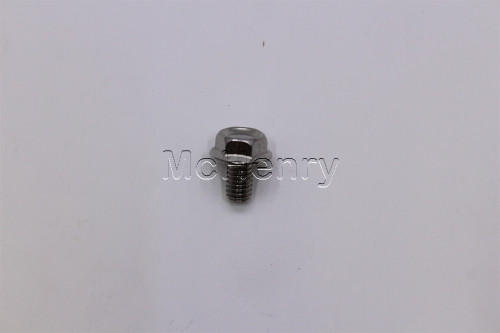Genuine MTD  BOLT  Part# 710-05051