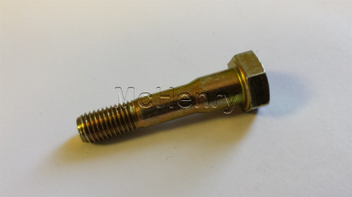 Genuine MTD  BOLT SHOULDER  Part# 738-04427