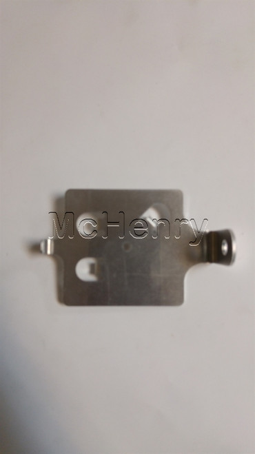 Genuine MTD  BRACKET RECTIFIER/  Part# 787-01421