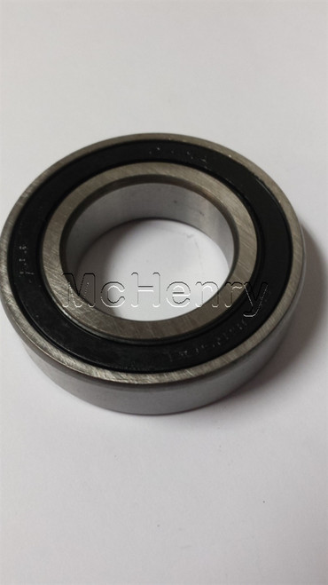 Genuine MTD  BRG BALL 741-04098