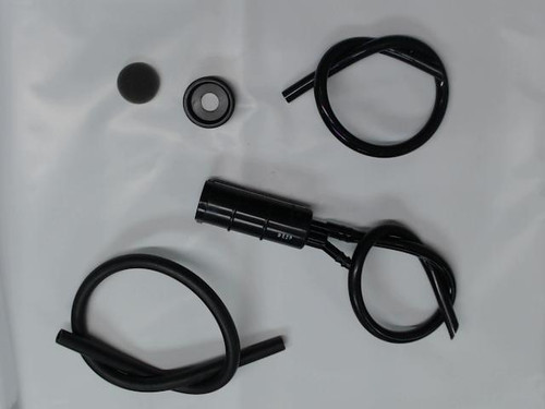 Genuine MTD  CARBON CANISTER AS  Part# 951-14442