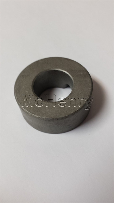 Genuine MTD  COLLAR THRUST 75  Part# 718-04071