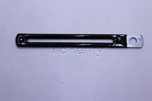 Genuine MTD  FLEXIBLE CLAMP  Part# 951-11680