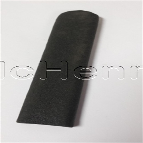 Genuine MTD  GRIP REVERSE LEVER  Part# 720-0270A