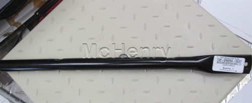 Genuine MTD  HANDLE-LOWER Part # 749-04608A-0637