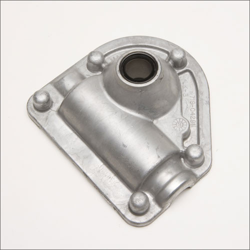 Genuine MTD  HOUSING ASM-REDUCE Part # 918-0123A