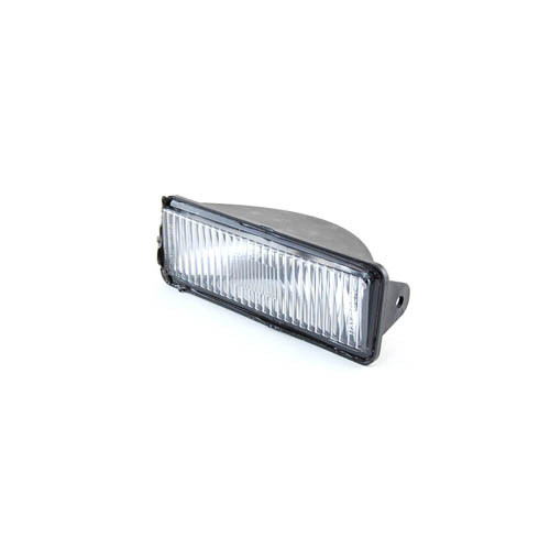 Genuine MTD HOUSING LAMP ASSEMBLY Part# 925-1672 Genuine MTD HOUSING LAMP ASSEMBLY Part# 925-1672