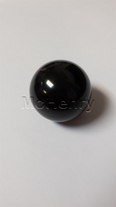 Genuine MTD  KNOB  Part# 720-0187