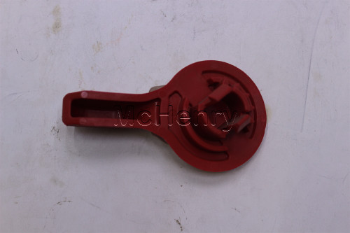 Genuine MTD  LEVER SPEED SELECT  Part# 731-07767A