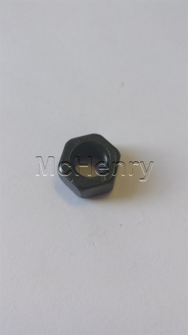 Genuine MTD  NUT M8  Part# 712-04257
