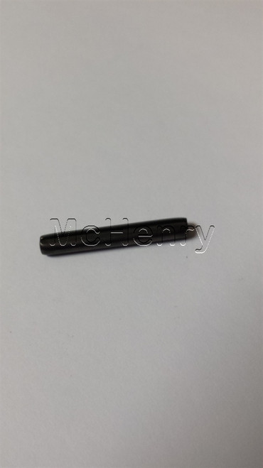 Genuine MTD  PIN SPIRAL  Part# 915-0162