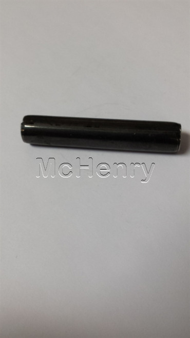 Genuine MTD  PIN SPIRAL SPRING  Part# 915-0125