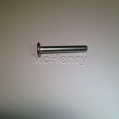 Genuine MTD  PIN STUD  Part# 911-0737