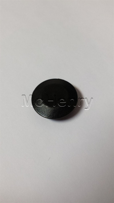 Genuine MTD  PLUG 3/8 DIA ID X  Part# 735-04099
