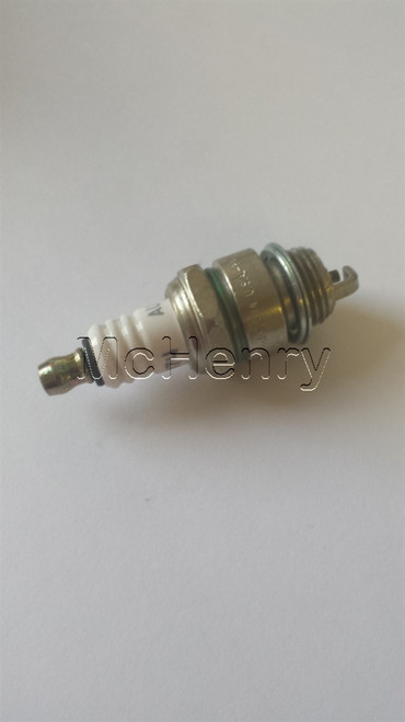 Genuine MTD  PLUG SPARK  Part# IM-150265091