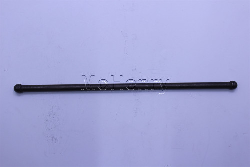 Genuine MTD  PUSH ROD Part# 951-14370